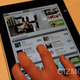 Illustration for article titled A Visual Guide to the Apple iPad Interface